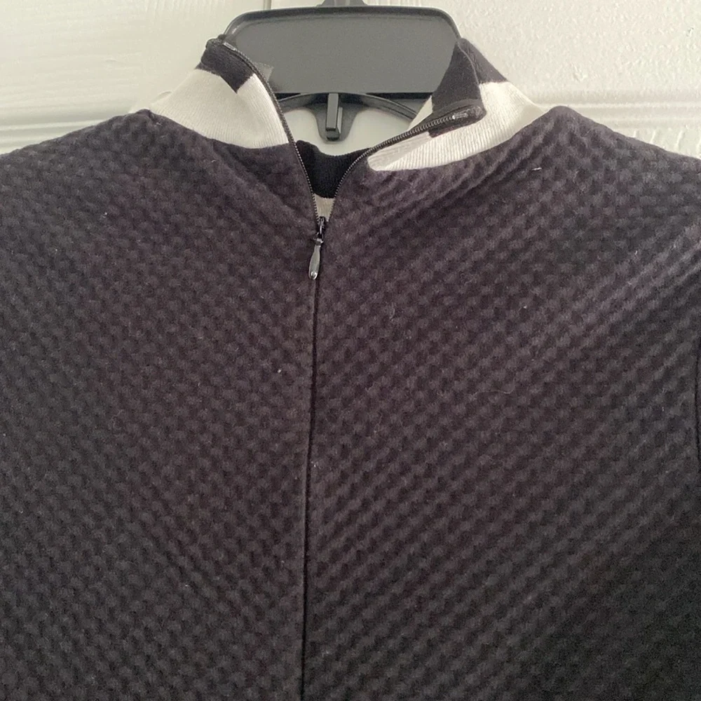 French connection  Dress - Picture 4 of 4